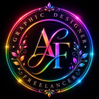 Elegant Editz