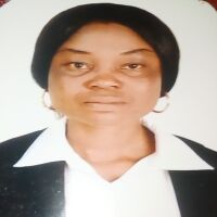 Esther Praise