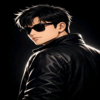 Jackson