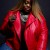 Nieisha Bibbs