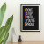 Creativityhub