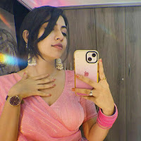 Call Girls Service In Aerocity ☎️ 9717539624 {Delhi} At Your Doorstep Call Girls Service In Mahipalpur ☎️ 9717539624 {Delhi} At Your Doorstep