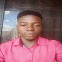 Saint Emmanuel | PosterMyWall