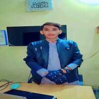 Meesam Mathu Meesam Raza | PosterMyWall