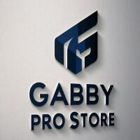 Gabby Pro_store