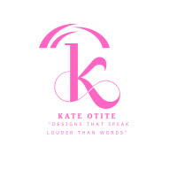 Kate Otite