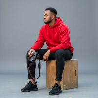 Designer King Finest