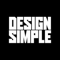 Dsign Simple Design Simple | PosterMyWall