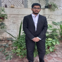 shahrukh