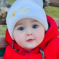 Eric
