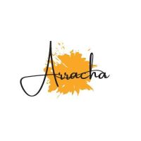 ARACHA | PosterMyWall