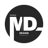 MD Design Graphic | PosterMyWall
