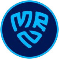 MRN Creative