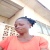 Adelakun Dorcas