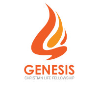 Genesis CLF