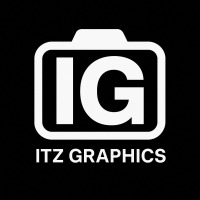 Itz Graphics
