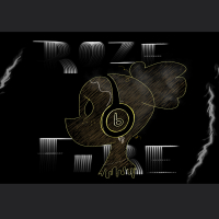 Rozefire Designs | PosterMyWall