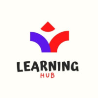 Learning Hub Model Learning Hub | PosterMyWall