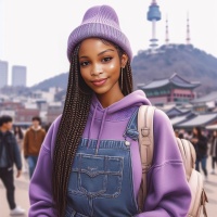 Elizabetty Olorunjuedalo