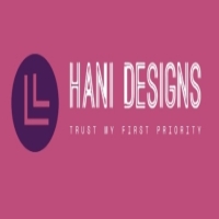 HaniDesigns
