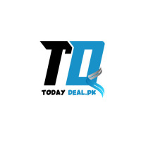 Today deal Shop