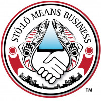 Stó:lō Community Futures