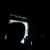 HdDesigner