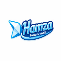 ♔𝓗𝓪𝓶𝔃𝓪♔