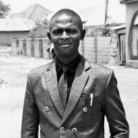 Starworld Designs