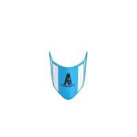 Assurance Designs