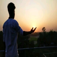 ganguli