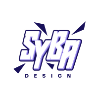 Syba Design