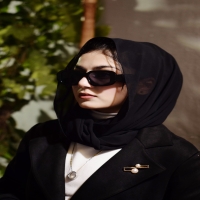 NOOR AYESHA SALEHA