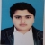Awais Maqsood