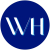 Design Warehouse