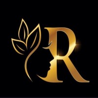 Rofiat Design | PosterMyWall