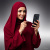 Aisha Muhammad