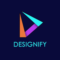 Designify | PosterMyWall