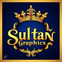Sultan Graphics
