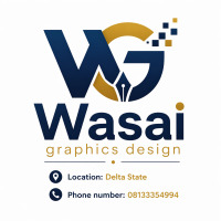 WASAI