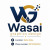 WASAI