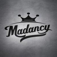 Madancy