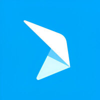 Muhammad Haroon Haroon