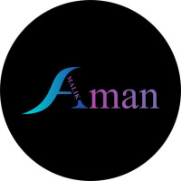 Aman Malik