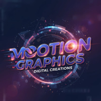 Mootion Graphics