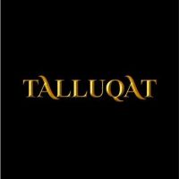Talluqat