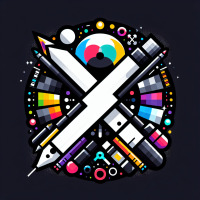 X-Designer
