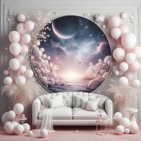 Bright Creative