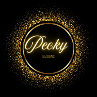 Pecky Designs