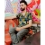 Sanwal